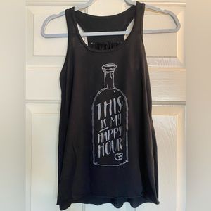 Same as the other listing :) I have 2 of them